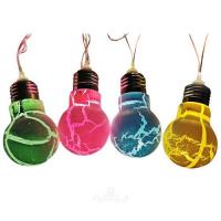4690601047274 SHLights фото