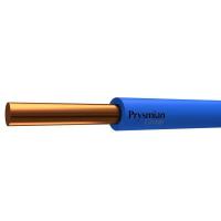 0601040501 РЭК-PRYSMIAN фото