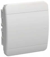 TF5-KP13-V-08-41-K01-K01  фото