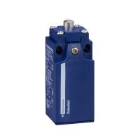 XCKN2110P20 Schneider Electric фото