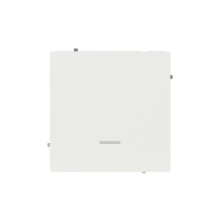7000133 DKC фото