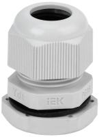 YSA20-14-16-54-K41 IEK фото