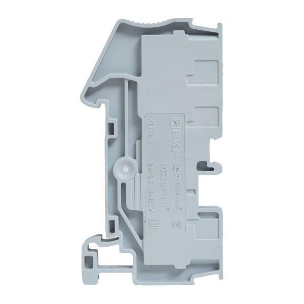  PIT-4-3