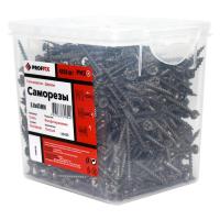 146439 Proffix фото