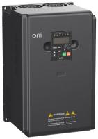 A150-33-15T ONI фото