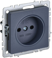 BR-R13-10-K35  фото