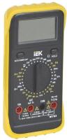 TMD-5S-063 IEK фото