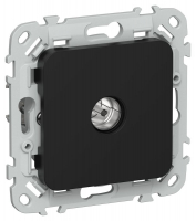 FI-A13-O-K02 IEK фото