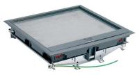 5197055 Schneider Electric фото