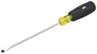 A2L5-SC10-T3-SL-55-150 IEK фото