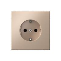 GAL001245 Systeme Electric фото