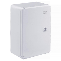 TKE-PZ-PB00-IK10-IP65 TOKOV ELECTRIC фото