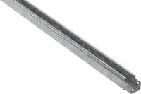 CLN10-050-050-100-3-M-HDZ IEK фото