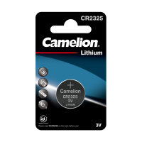 5112 Camelion фото