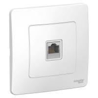BLNIS045001 Systeme Electric фото