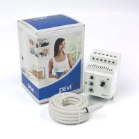 140F1075 DEVI фото