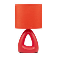 5062290 JazzWay фото