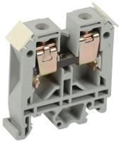 YZN10-006-K03 IEK фото