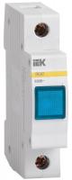 MLS10-230-K07 IEK фото
