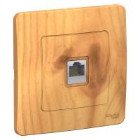 BLNIS045005 Systeme Electric фото