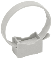 CTA10MP-CFF132-K41-100 IEK фото