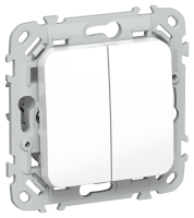 FI-V20-0-10-1-K01 IEK фото