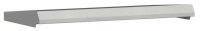 TI-00D-HD-030-015  фото