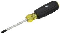 A2L5-SC10-T3-HS-10-075 IEK фото