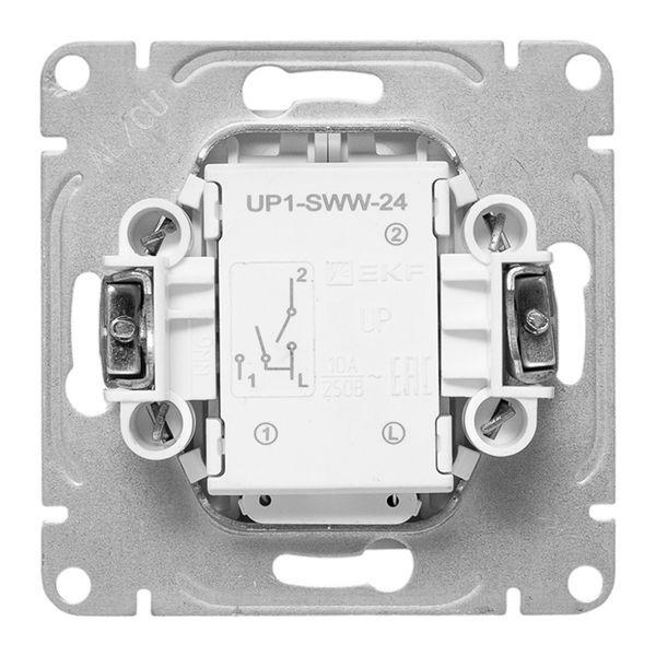 EKF UP1-SWW-24
