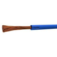 0501040501 РЭК-PRYSMIAN фото