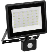 LPDO602-50-65-K02 IEK фото