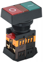 BBD20-PPBB-K51 IEK фото