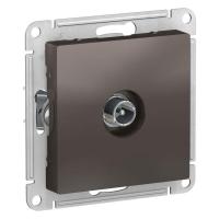 ATN000691 Systeme Electric фото