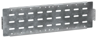 FO-00-SWV-015-060  фото