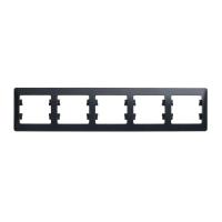 GSL000705 Systeme Electric фото