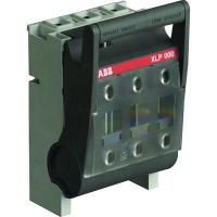 1SEP201428R0001 ABB фото