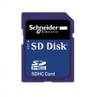 HMIZSD1GS Schneider Electric фото