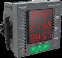 METSEPM2130R Schneider Electric фото