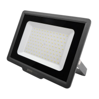 5023628A JazzWay фото