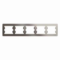 GSL001205 Systeme Electric фото