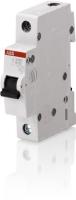 2CDS211001R0634 ABB фото