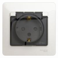 GSL000648 Systeme Electric фото