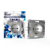 TKE-PX-R1ZSF-C03 TOKOV ELECTRIC фото