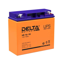 4614010180005 Delta фото