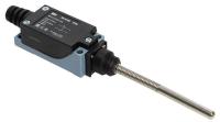 KKV12-8168-2-65 IEK фото
