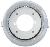 LUVB0-GX70-1-K23 IEK фото