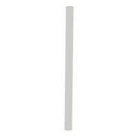 INS45003 Schneider Electric фото