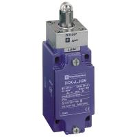 XCKJ167H29 Schneider Electric фото