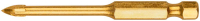 35474 FIT фото