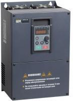 CNT-L620D33V11-15TE ONI фото